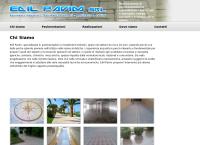 Edil Pavim SRL