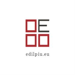 Edilpiù