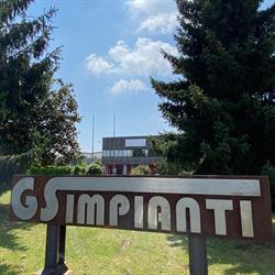 Gs Impianti