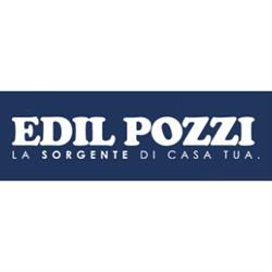 Edilpozzi