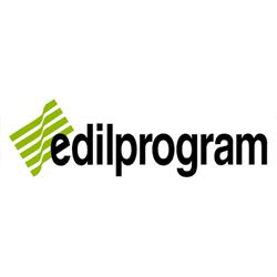 Edilprogram Spa
