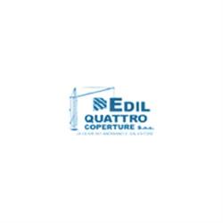 Edilquattro Coperture