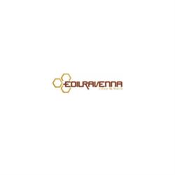 Edilravenna