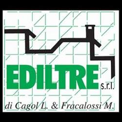 Ediltre SRL