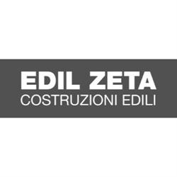 Edil Zeta - Risanamento Edifici