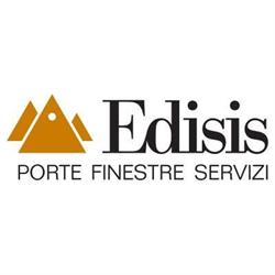 Edisis S.r.l.