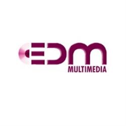 Edm