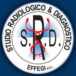 Effegi