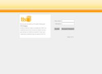 Egl Italia SPA