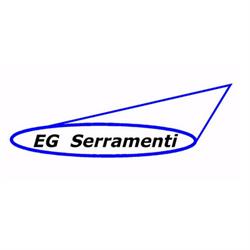 Eg Serramenti