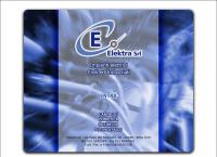 Elektra SRL