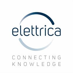 Elettrica S.r.l.