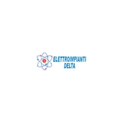 Elettroimpianti Delta