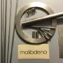Molibdeno