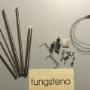 Tungsteno