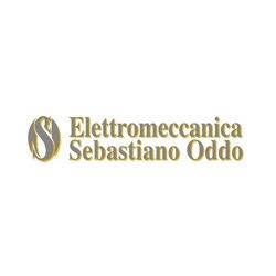 Officina Elettromeccanica Oddo