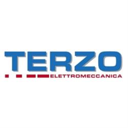 Elettromeccanica Terzo