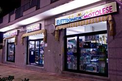 Motolese Elettronica Elettronica Motolese