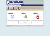 Sito di Elettroplastica