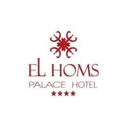 Hotel El Homs Mediterraneo Palace S.R.L.