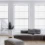 Serramenti Pvc