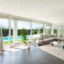 Serramenti Pvc