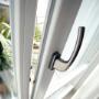 Serramenti Pvc