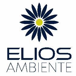 Elios Ambiente