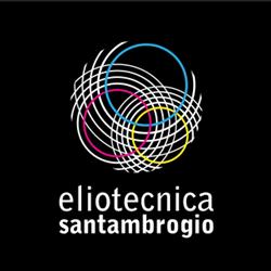 Eliotecnica Santambrogio di Santambrogio Stefano