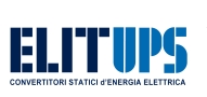 Elit SRL