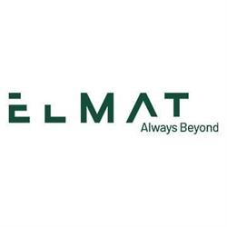 Elmat SPA