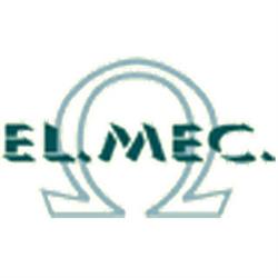 El.Mec.