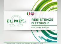 Sito di El.Mec.