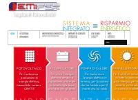 Emifer S.r.l.