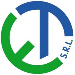 Emil Trading SRL