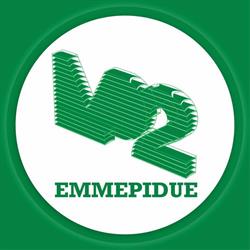 Emmepi Due S.n.c.di Pace Luigi &.c.