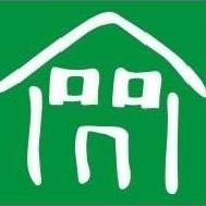 Emporio Casa