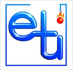 ETI Emporio Termo Idraulico