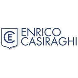 Casiraghi Enrico