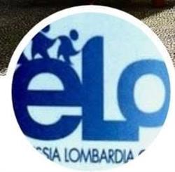 Epilessia Lombardia Onlus