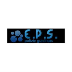 E.P.S. Pulizie Guidi