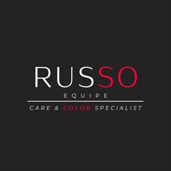 Equipe Patrizia Parrucchieri Di Russo Patrizia