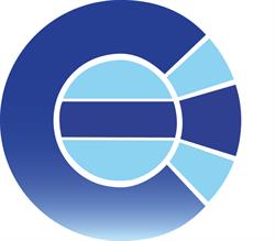 Eramo Paolo Srl