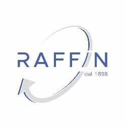 Raffin Srl
