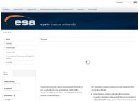 Ergasia Sicurezza
