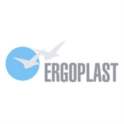 Ergoplast