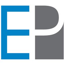 Ergopulizie Srl Unipersonale
