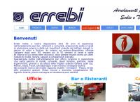 Errebi di Bandiera & C.