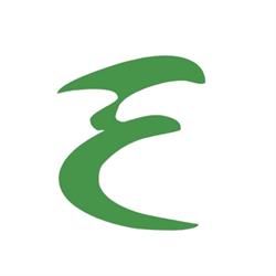 Errecologia Srl - Servizi di Autoespurgo e Trasporti Ecologici