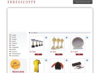 Erregi Coppe Di Giolito & Rigotti SNC